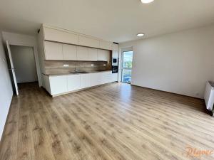 Pronájem bytu 3+kk, Hořovice, Kopřivová, 71 m2