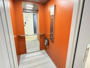 Pronájem bytu 3+kk, Hořovice, Kopřivová, 71 m2