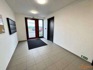 Pronájem bytu 3+kk, Hořovice, Kopřivová, 71 m2
