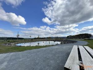 Pronájem bytu 3+kk, Hořovice, Kopřivová, 71 m2