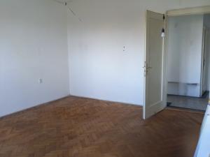 Prodej bytu 1+1, Ostrava - Moravská Ostrava, Nádražní, 52 m2