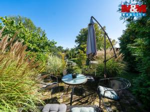 Prodej rodinného domu, Lednice - Nejdek, 108 m2