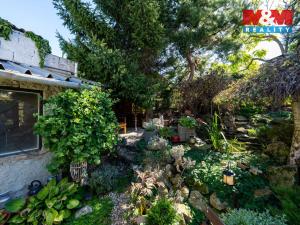 Prodej rodinného domu, Lednice - Nejdek, 108 m2
