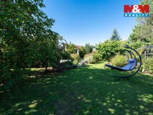 Prodej rodinného domu, Lednice - Nejdek, 108 m2