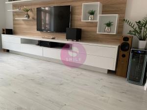 Pronájem bytu 3+1, Frýdek-Místek, Komenského, 100 m2