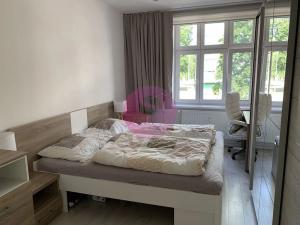 Pronájem bytu 3+1, Frýdek-Místek, Komenského, 100 m2