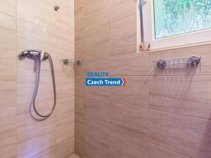 Prodej chaty, Velký Týnec, 60 m2