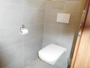 Pronájem obchodního prostoru, Frýdlant nad Ostravicí, 21 m2