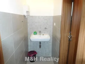 Pronájem obchodního prostoru, Frýdlant nad Ostravicí, 21 m2
