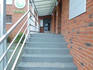 Pronájem obchodního prostoru, Frýdlant nad Ostravicí, 21 m2