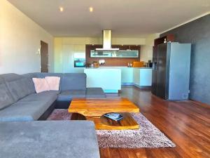 Prodej bytu 3+kk, Praha - Košíře, Pod Šmukýřkou, 101 m2
