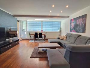 Prodej bytu 3+kk, Praha - Košíře, Pod Šmukýřkou, 101 m2