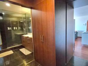 Prodej bytu 3+kk, Praha - Košíře, Pod Šmukýřkou, 101 m2