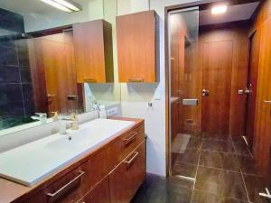 Prodej bytu 3+kk, Praha - Košíře, Pod Šmukýřkou, 101 m2