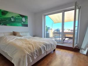 Prodej bytu 3+kk, Praha - Košíře, Pod Šmukýřkou, 101 m2