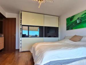 Prodej bytu 3+kk, Praha - Košíře, Pod Šmukýřkou, 101 m2