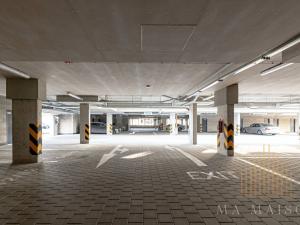 Pronájem ostatní, Praha - Prosek, Čakovická