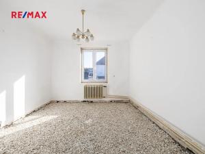 Prodej rodinného domu, Strakonice, Volyňská, 103 m2