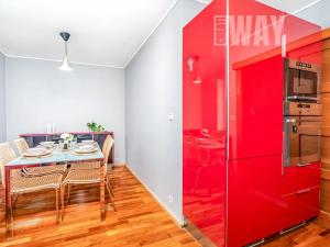 Prodej bytu 4+1, Ústí nad Labem, Resslova, 109 m2
