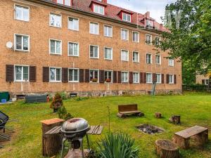 Prodej bytu 4+1, Ústí nad Labem, Resslova, 109 m2