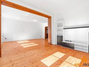 Pronájem bytu 4+kk, Ústí nad Labem, Malátova, 132 m2