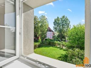Pronájem bytu 4+kk, Ústí nad Labem, Malátova, 132 m2