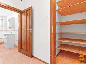 Pronájem bytu 4+kk, Ústí nad Labem, Malátova, 132 m2