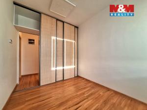 Pronájem bytu 3+1, Převýšov, 63 m2
