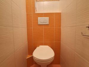 Pronájem bytu 3+1, Převýšov, 63 m2