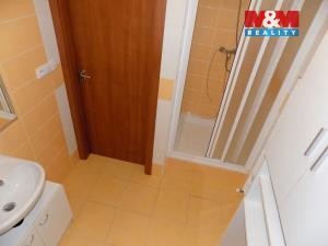 Pronájem bytu 3+kk, Horoměřice, Komenského, 70 m2