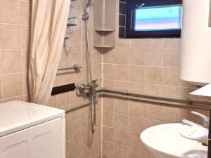 Prodej chaty, Stružnice, 38 m2