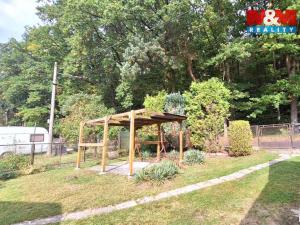 Prodej chaty, Stružnice, 38 m2