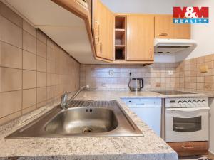 Prodej rodinného domu, Slaný, Masarykovo náměstí, 648 m2