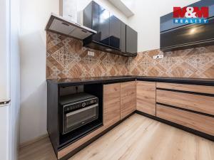Prodej rodinného domu, Slaný, Masarykovo náměstí, 648 m2