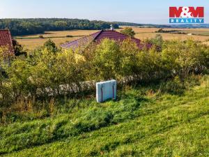Prodej pozemku pro bydlení, Přestavlky, 1053 m2