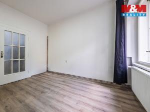 Prodej bytu 3+kk, Praha - Žižkov, Jeseniova, 58 m2