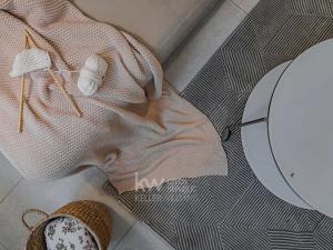 Pronájem bytu 2+kk, Praha - Karlín, Březinova, 51 m2