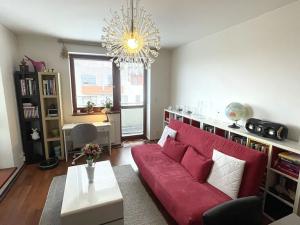 Prodej bytu 3+kk, Jesenice, Cedrová, 75 m2