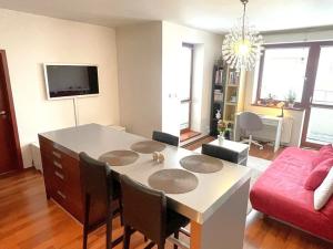 Prodej bytu 3+kk, Jesenice, Cedrová, 75 m2