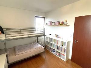 Prodej bytu 3+kk, Jesenice, Cedrová, 75 m2