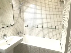 Prodej bytu 3+kk, Jesenice, Cedrová, 75 m2