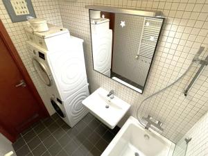 Prodej bytu 3+kk, Jesenice, Cedrová, 75 m2