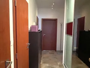 Prodej bytu 3+kk, Jesenice, Cedrová, 75 m2