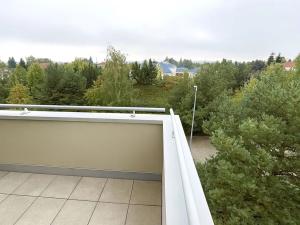 Prodej bytu 3+kk, Jesenice, Cedrová, 75 m2