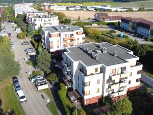 Prodej bytu 3+kk, Jesenice, Cedrová, 75 m2