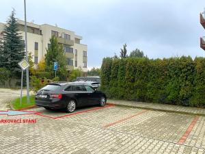 Prodej bytu 3+kk, Jesenice, Cedrová, 75 m2