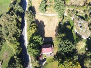 Prodej pozemku pro bydlení, Kamenice, Jílovská, 1485 m2