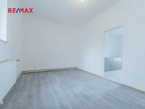 Prodej zemědělské usedlosti, Chlumín, 740 m2