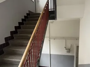 Prodej bytu 4+kk, Kladno, Poštovní náměstí, 123 m2