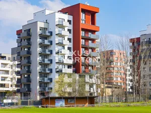 Prodej bytu 3+kk, Praha - Modřany, Zlochova, 77 m2